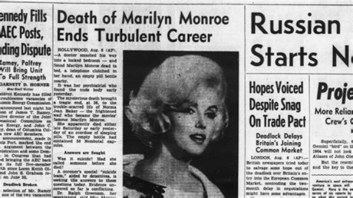
Marilyn Bergman Cause of Death, How did Marilyn Bergman Die? 