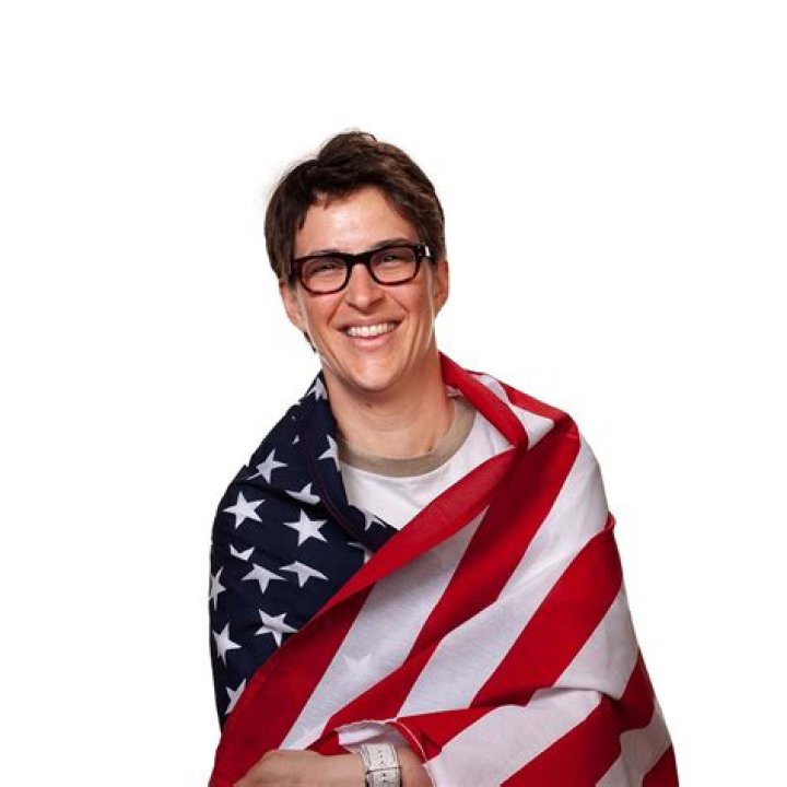 
Matt Kent Height, Weight, Net Worth, Age, Birthday, Wikipedia, Who, Nationality, Biography 