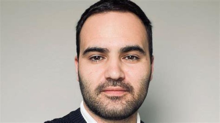 
Matt Zarb-Cousin Height, Weight, Net Worth, Age, Birthday, Wikipedia, Who, Instagram, Biography 