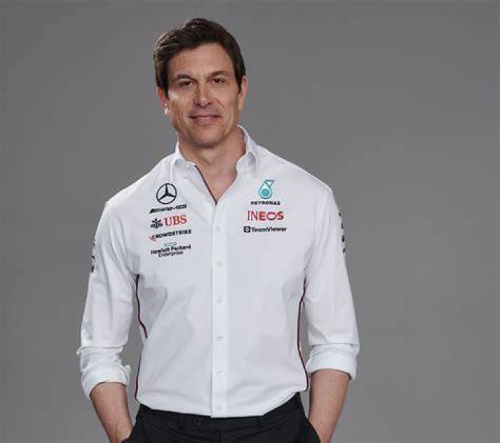 Matthew Wolff Height, Weight, Net Worth, Age, Birthday, Wikipedia, Who, Nationality, Biography