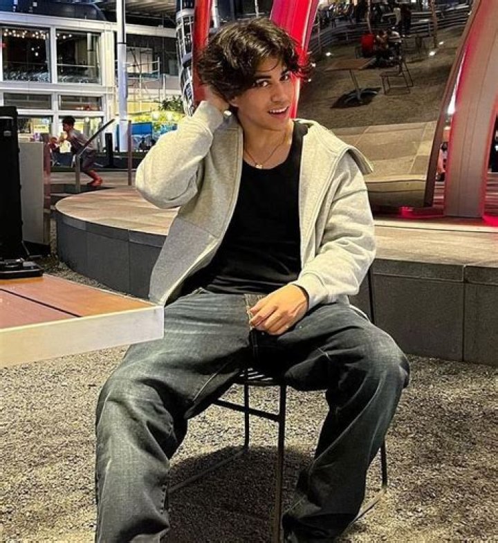 Mattia Polibio Height, Weight, Net Worth, Age, Birthday, Wikipedia, Who, Nationality, Biography