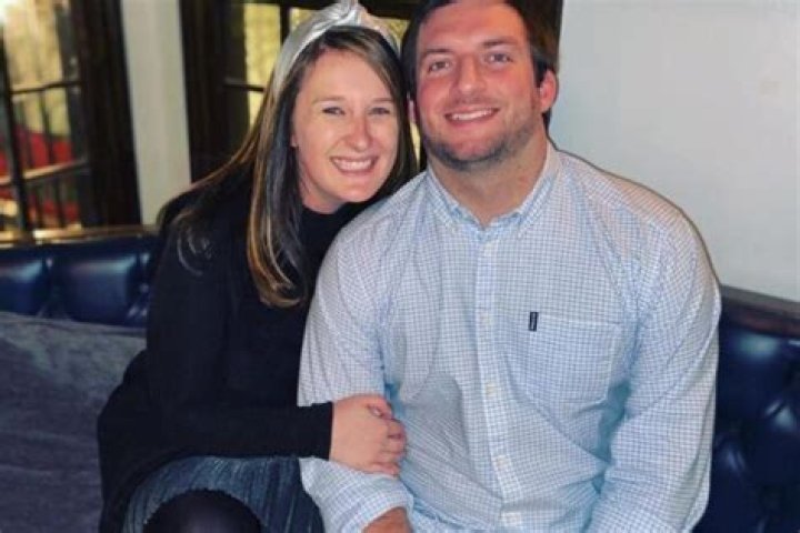 
Meet Jeff Van Gundy Wife Kim Van Gundy- Everything To Know About Their Married Life And Children 