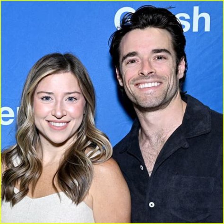 Meghan Woollard Age, Birthday, Wikipedia, Who, Nationality, Biography