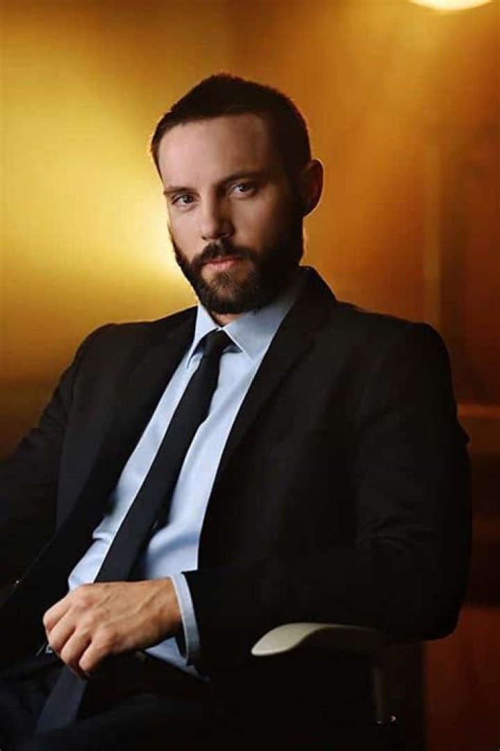 Michael Aaron Milligan Height, Weight, Net Worth, Age, Wiki, Who, Instagram, Biography