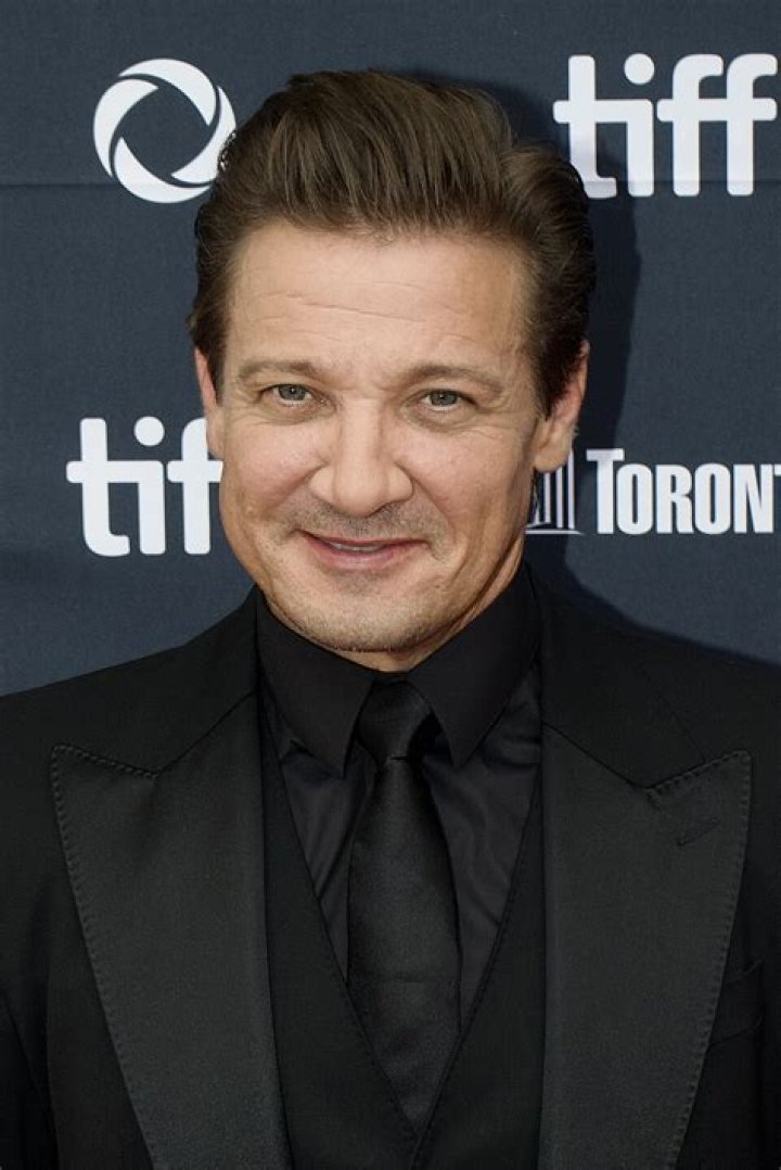 
Michael Barton Wikipedia, Who, Nationality, Biography 