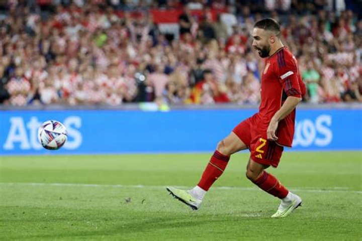 
Michael Carvajal Height, Weight, Net Worth, Age, Birthday, Wikipedia, Who, Nationality, Biography 