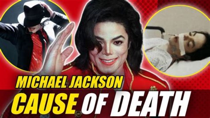
Michael Kopsa Cause of Death, How did Michael Kopsa Die? 