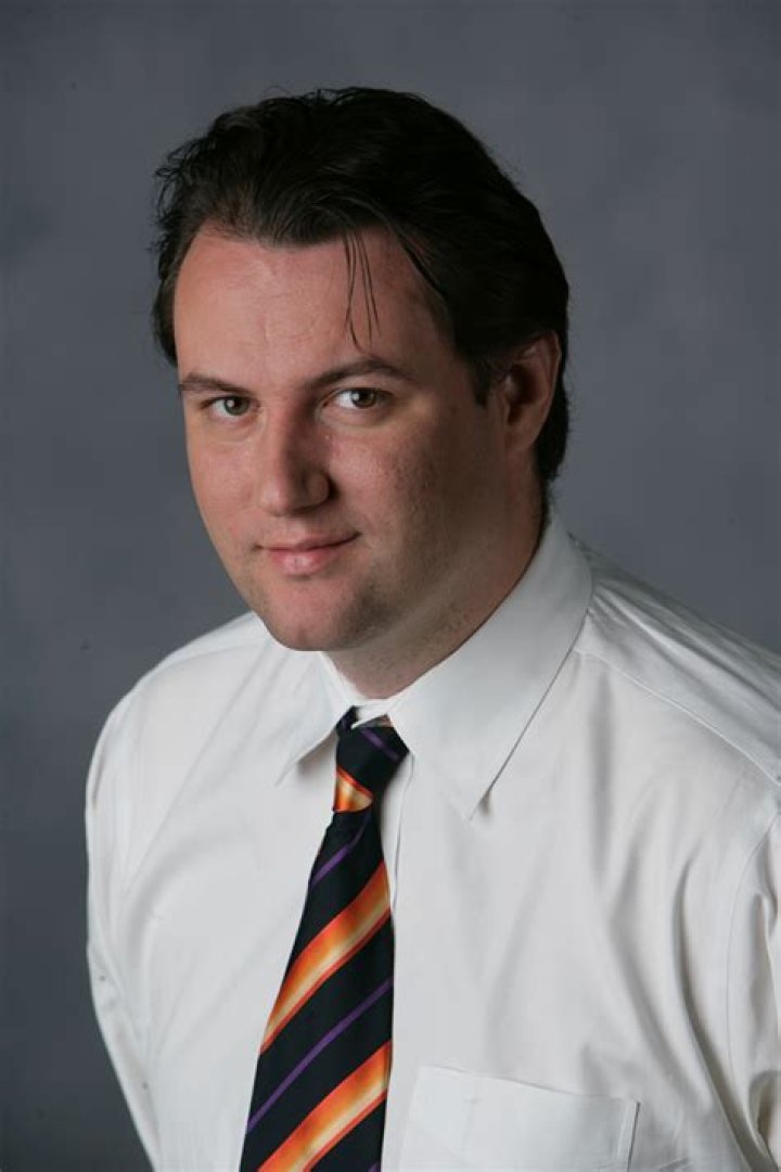 
Michael Mulvihill Age, Birthday, Wikipedia, Who, Nationality, Biography 