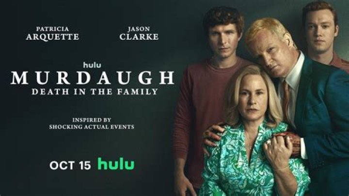 Mila Harris Staring As Jay On Hulu Platform Movie, Is She Half Japanese? Parents Name Explored