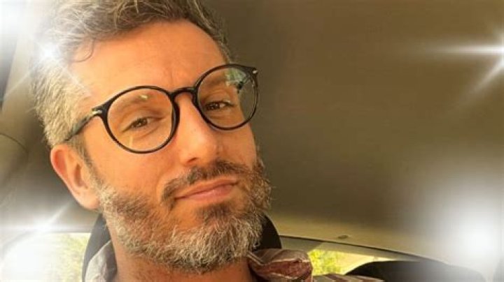 
Mimmo Mancini Height, Weight, Net Worth, Age, Birthday, Wikipedia, Who, Nationality, Biography 