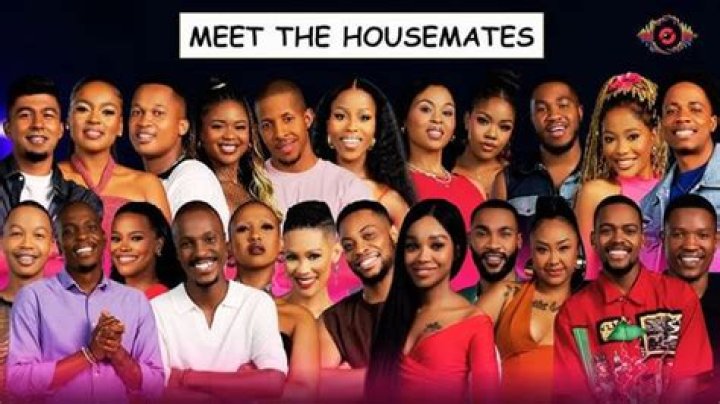 
Mixed Reactions As Housemates Meet Evicted Colleagues At House Party, The Cold Shoulders, Fun, And More 