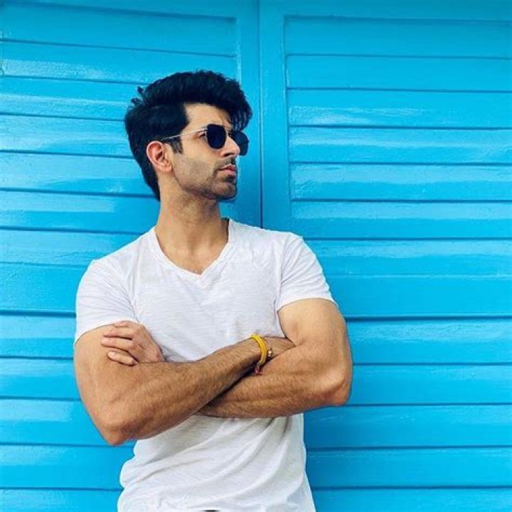 Namik Paul Height, Weight, Net Worth, Age, Birthday, Wikipedia, Who, Instagram, Biography