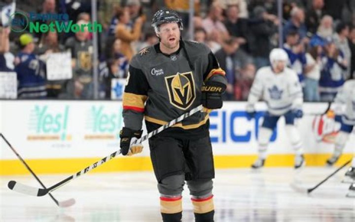 Nathan Kessel Height, Weight, Net Worth, Age, Birthday, Wikipedia, Who, Nationality, Biography