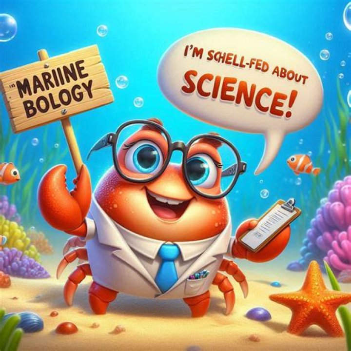 
“New meme unlocked”: SZA marine biology story sparks hilarious reaction from Adele at Grammys 2023 