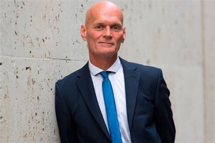 Nick Yarris Height, Weight, Net Worth, Age, Birthday, Wikipedia, Who, Nationality, Biography