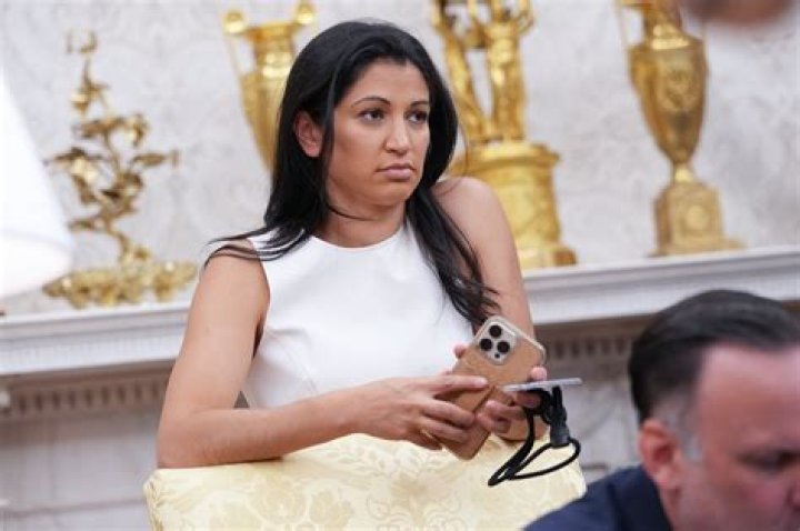 
Nicole Shanahan Nationality, Is She Asian and From Singapore? Recent Elon Musk Affair Rumors Raise Concern 