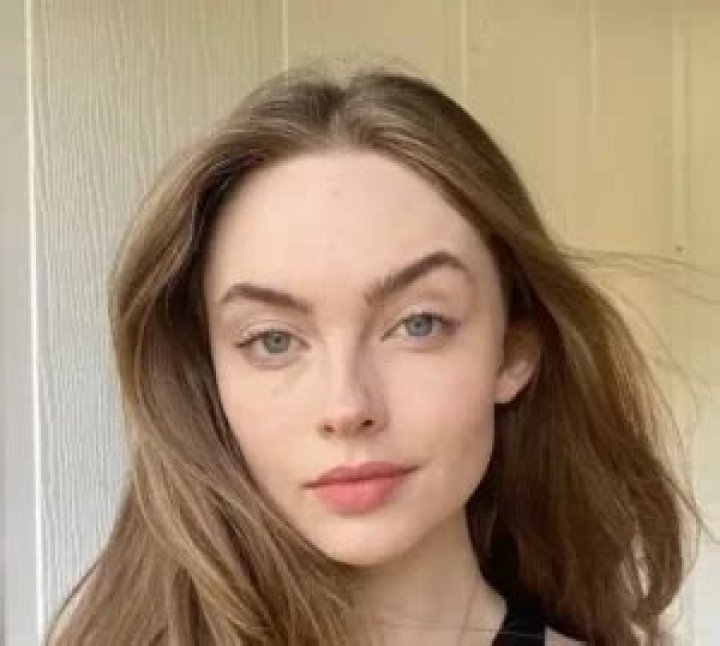 Nika Sofie Height, Weight, Net Worth, Age, Birthday, Wikipedia, Who, Instagram, Biography