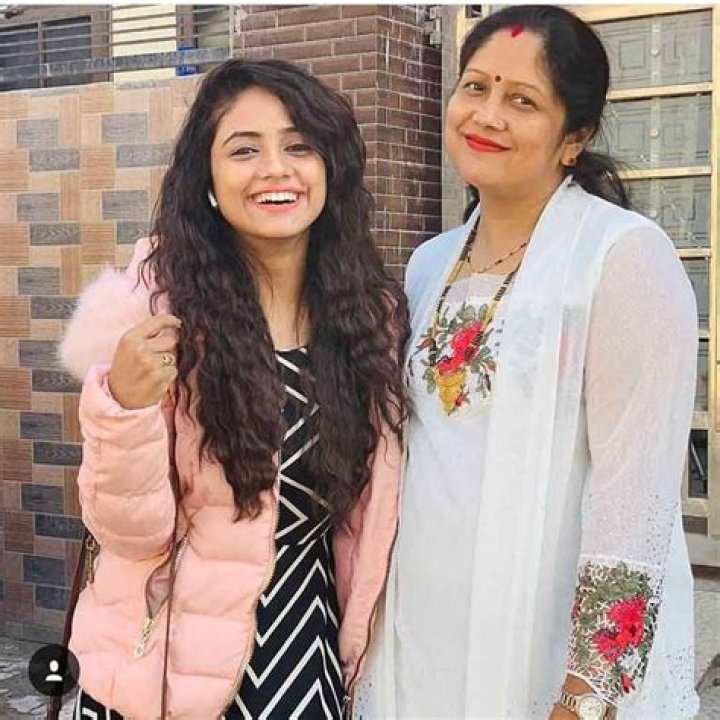 
Nisha Guragain Height, Weight, Net Worth, Age, Birthday, Wikipedia, Who, Nationality, Biography 