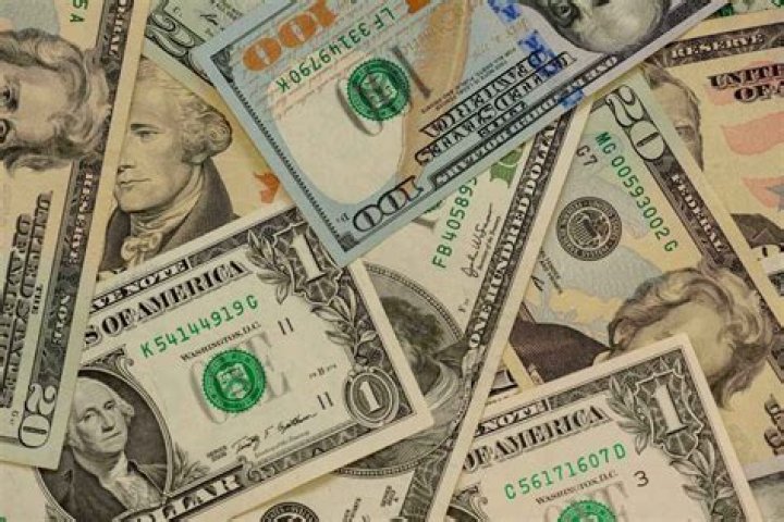 Nizar Al Bassam Net Worth Amid £3 Billion Bid, Business and Earnings