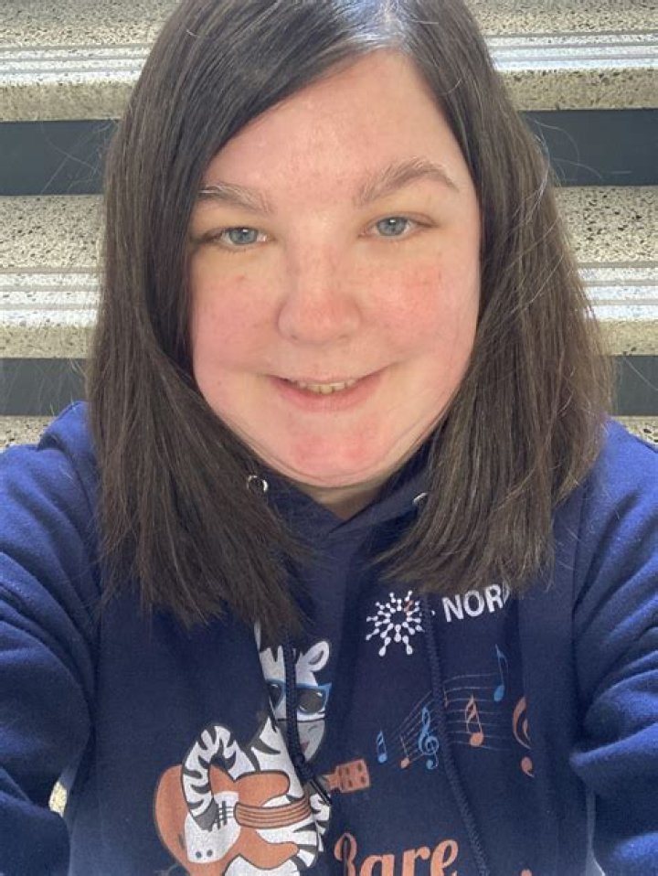 Nonie Creme Height, Weight, Net Worth, Age, Birthday, Wikipedia, Who, Instagram, Biography