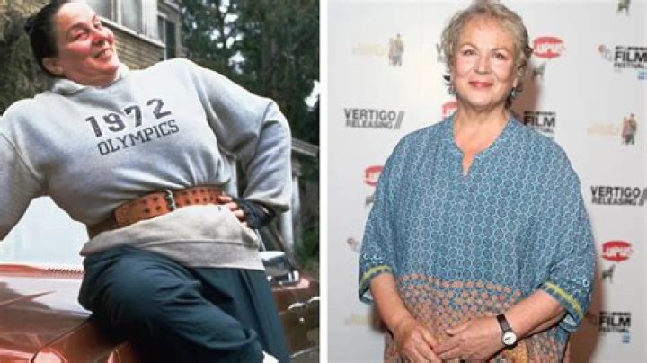 Pam Ferris Height, Weight, Net Worth, Age, Birthday, Wikipedia, Who, Nationality, Biography