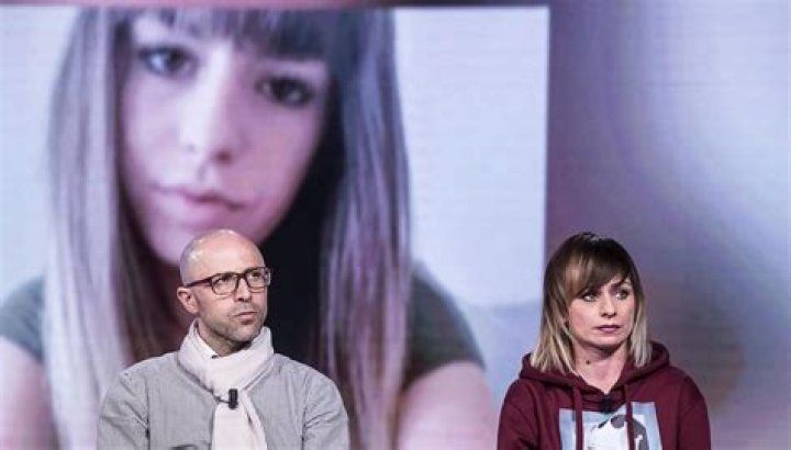 Pamela Mastropietro Autopsy Photos Revealed The Horrific Truth