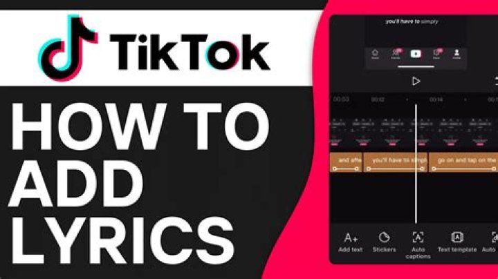 Paradise On Earth Tik Tok Song Lyrics and Video, What Does It Mean?