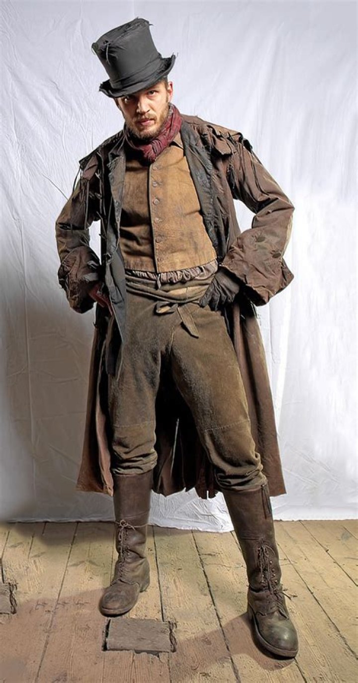 
Peacoat Gang Age, Birthday, Wikipedia, Who, Nationality, Biography 