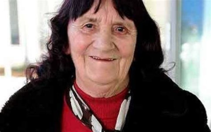 Penny Adkins Height, Weight, Net Worth, Age, Birthday, Wikipedia, Who, Nationality, Biography