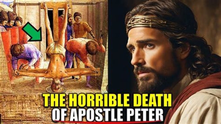 
Peter Sutcliffe Cause of Death, How did Peter Sutcliffe Die? 
