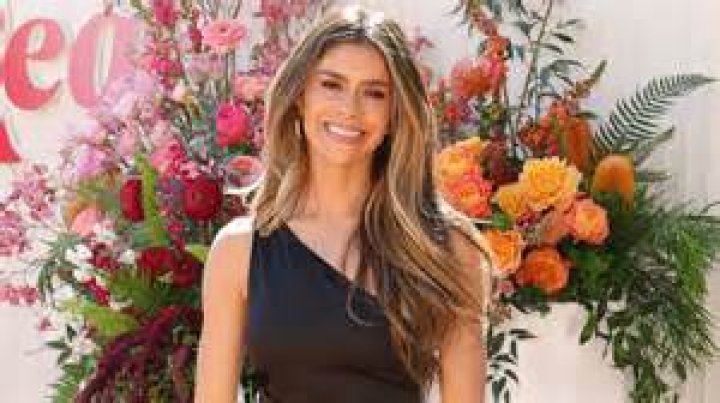 
Phyna Has Replied Her Critics Who Keeping Attacking Her On Social Media 