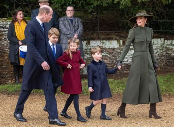 
Prince Andrew royal return demand is making royals ‘tear their hair out’ 
