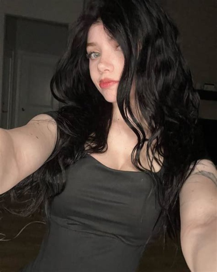 puppiwi Height, Weight, Net Worth, Age, Birthday, Wikipedia, Who, Instagram, Biography