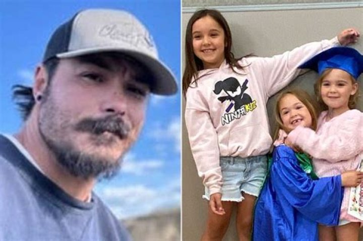 
Rachael Deltondo Murder Case Update -Who Killed Her? 