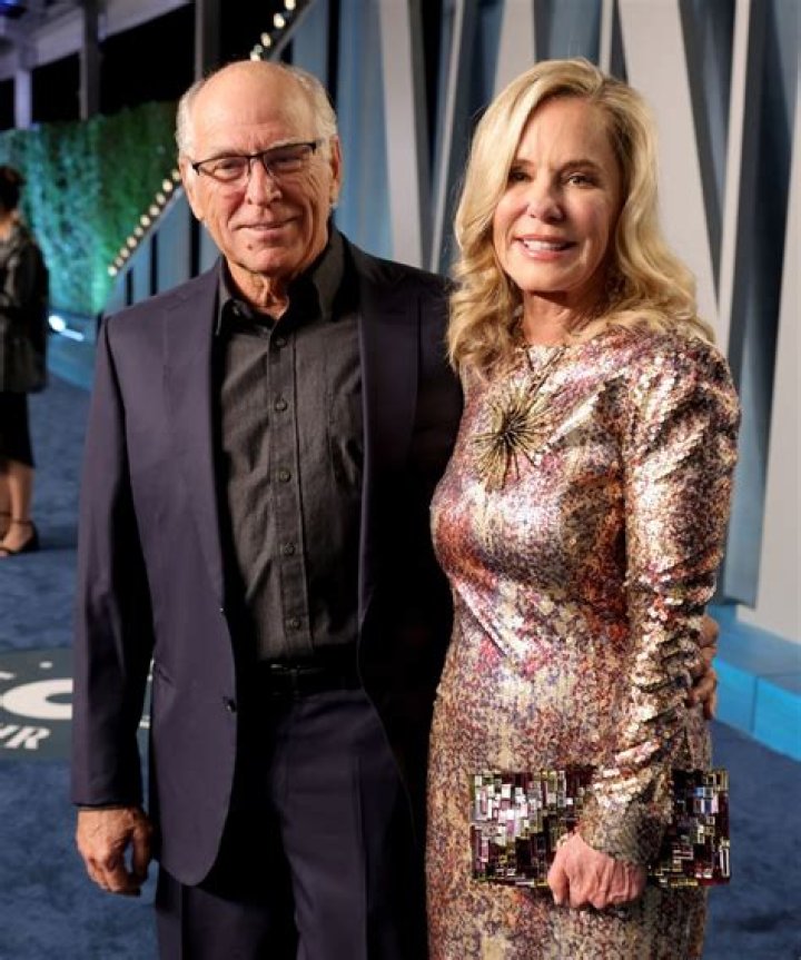 Rachel Buffett Height, Weight, Net Worth, Age, Birthday, Wikipedia, Who, Instagram, Biography