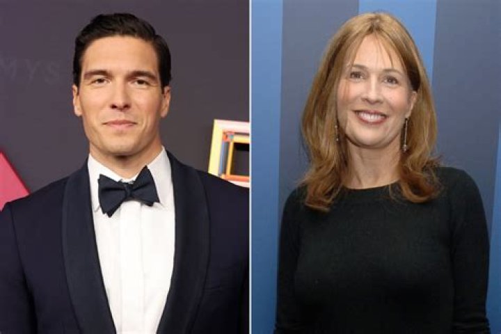 Ralph – Ann Pucci Age, Birthday, Wikipedia, Who, Nationality, Biography
