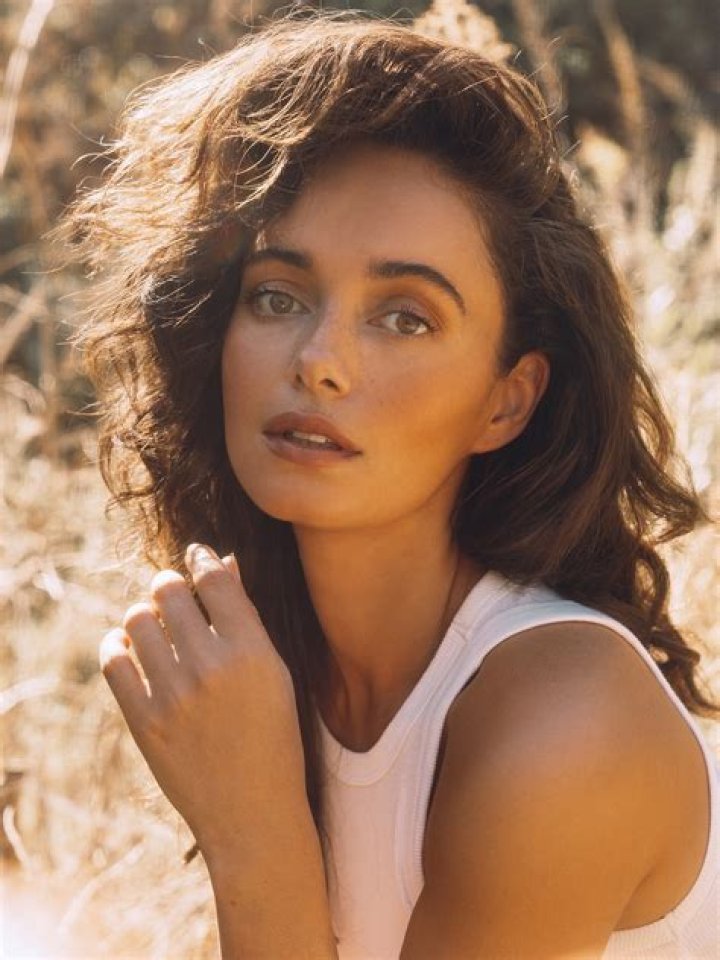 
Rayana Ragan Height, Weight, Net Worth, Age, Birthday, Wikipedia, Who, Nationality, Biography 