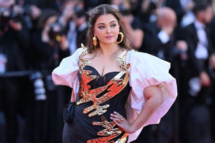 
Rheeaa Rai Height, Weight, Net Worth, Age, Birthday, Wikipedia, Who, Nationality, Biography 