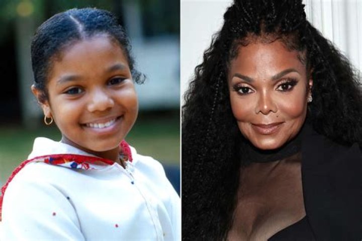 RHOA’s Marlo Hampton’s Real Name Was Revealed As Latoya Hutchinson, Here Is A Look At Her Biography and Background