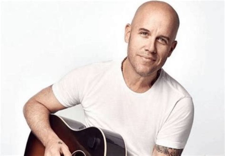 Richard Caster Height, Weight, Net Worth, Age, Birthday, Wikipedia, Who, Instagram, Biography