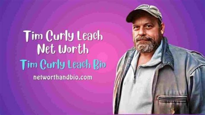 Rick Leach Height, Weight, Net Worth, Age, Birthday, Wikipedia, Who, Nationality, Biography