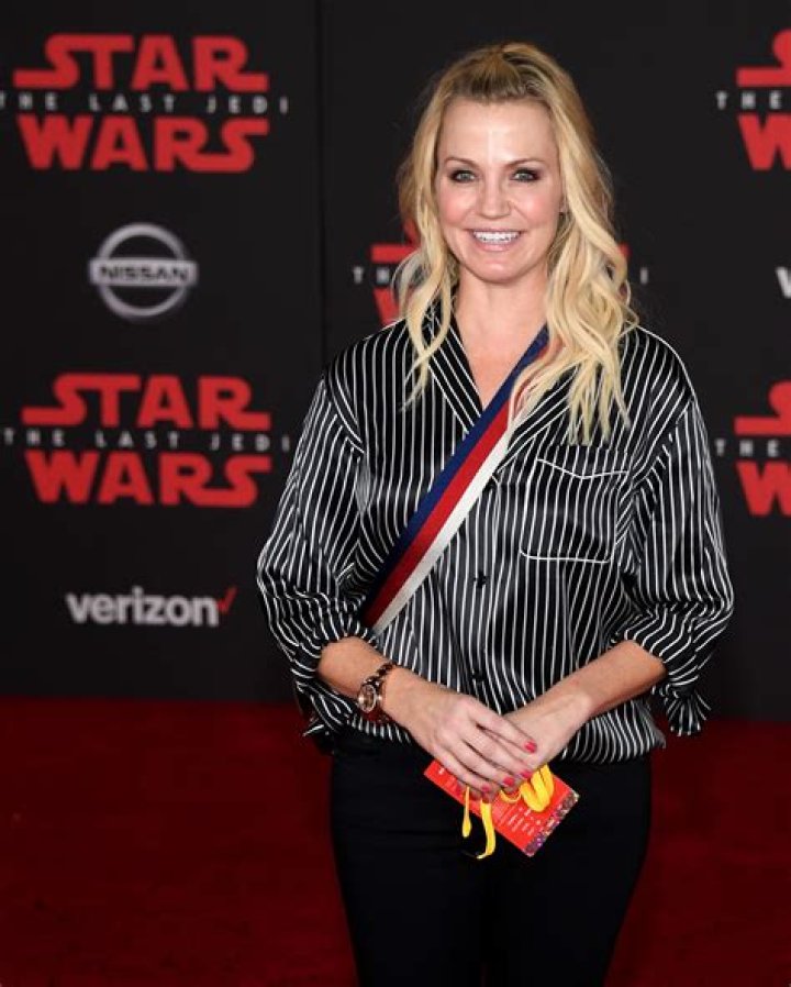 Rikki Beadle Blair Height, Weight, Net Worth, Age, Birthday, Wikipedia, Who, Nationality, Biography