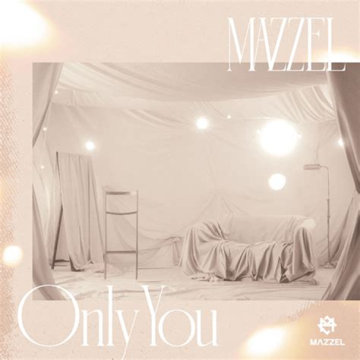 
Riosoundz Teams Up With Supaakos & Superteatz For New Single ‘Only You’ 