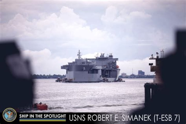 
Robert E. Simanek Obituary, What was Robert E. Simanek Cause of Death? 