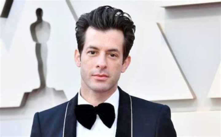 Ronson Vincent Height, Weight, Net Worth, Age, Birthday, Wikipedia, Who, Nationality, Biography