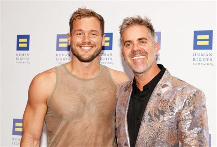 
Rudi Bachelor Height, Age, Who, Boyfriend, Biography, Wiki, Net Worth 
