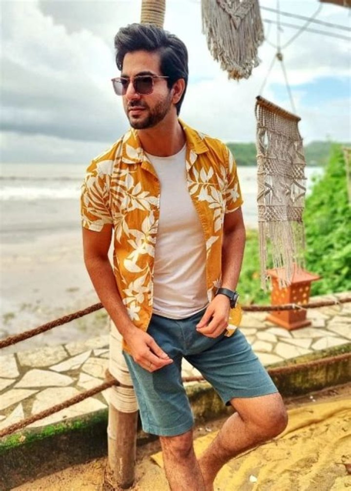 Sahel Phull Height, Weight, Net Worth, Age, Birthday, Wikipedia, Who, Instagram, Biography