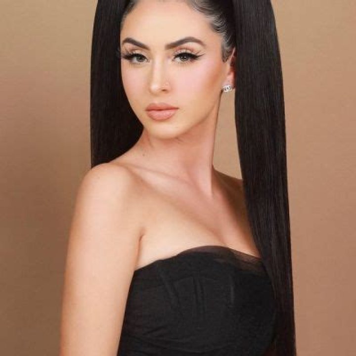 Sahlt Height, Weight, Net Worth, Age, Birthday, Wikipedia, Who, Nationality, Biography