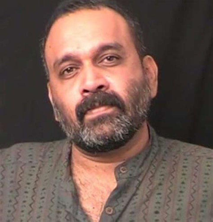 Sai Vitthal Ballal Height, Weight, Net Worth, Age, Birthday, Wikipedia, Who, Instagram, Biography