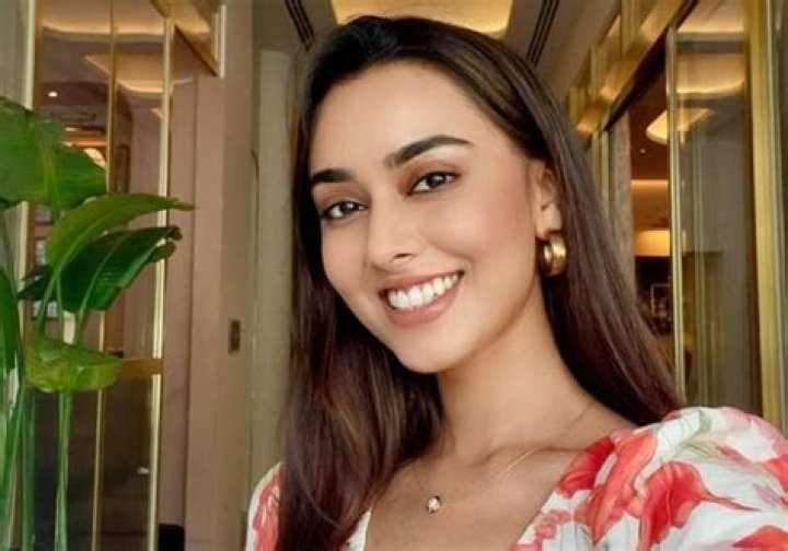  Sakshma Srivastav